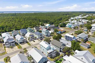 1411 Spot Ln, Carolina Beach, NC 28428 - Photo 65