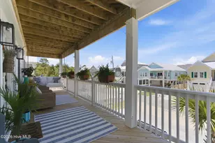 1411 Spot Ln, Carolina Beach, NC 28428 - Photo 7