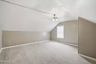 305 S McDaniel Street, Kinston, NC 28501 - Photo 17
