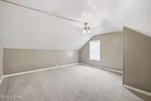 305 S McDaniel St, Kinston, NC 28501 - Photo 17