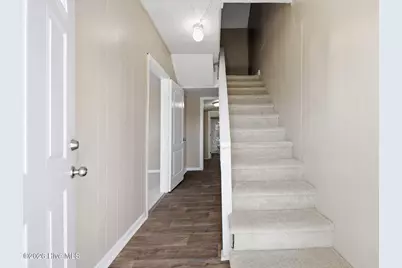 305 S McDaniel Street, Kinston, NC 28501 - Photo 5
