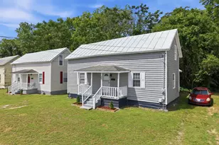 305 S McDaniel St, Kinston, NC 28501 - Photo 25