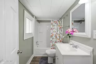 305 S McDaniel St, Kinston, NC 28501 - Photo 11