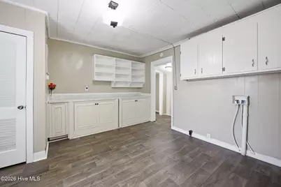 305 S McDaniel Street, Kinston, NC 28501 - Photo 15