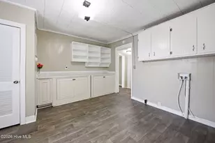 305 S McDaniel St, Kinston, NC 28501 - Photo 15