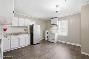 305 S McDaniel St, Kinston, NC 28501 - Photo 13