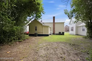 305 S McDaniel St, Kinston, NC 28501 - Photo 23