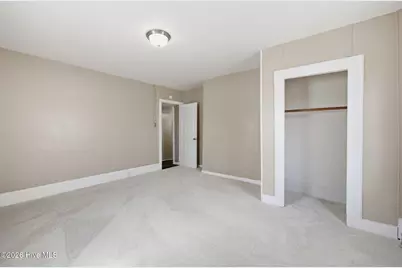 305 S McDaniel Street, Kinston, NC 28501 - Photo 9