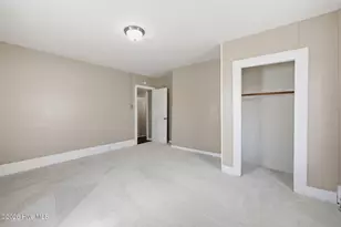 305 S McDaniel St, Kinston, NC 28501 - Photo 9