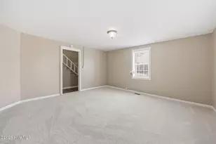 305 S McDaniel St, Kinston, NC 28501 - Photo 7