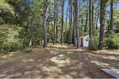 1120 Northside Road, Elizabeth City, NC 27909 - Photo 29