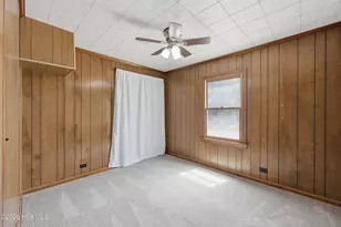 1120 Northside Rd, Elizabeth City, NC 27909 - Photo 13