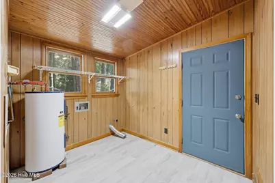 1120 Northside Road, Elizabeth City, NC 27909 - Photo 23