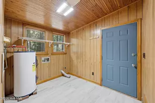 1120 Northside Rd, Elizabeth City, NC 27909 - Photo 23