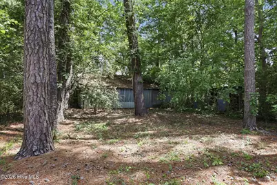 1120 Northside Road, Elizabeth City, NC 27909 - Photo 31