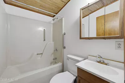 1120 Northside Road, Elizabeth City, NC 27909 - Photo 21