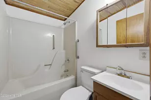 1120 Northside Rd, Elizabeth City, NC 27909 - Photo 21