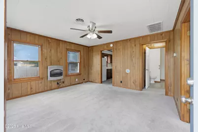 1120 Northside Road, Elizabeth City, NC 27909 - Photo 3