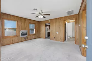 1120 Northside Rd, Elizabeth City, NC 27909 - Photo 3