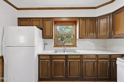 1120 Northside Road, Elizabeth City, NC 27909 - Photo 15