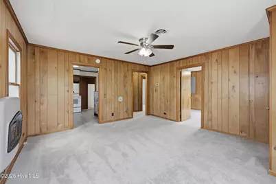 1120 Northside Road, Elizabeth City, NC 27909 - Photo 5