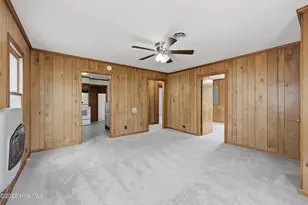 1120 Northside Rd, Elizabeth City, NC 27909 - Photo 5