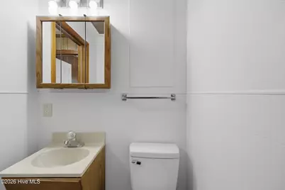 1120 Northside Road, Elizabeth City, NC 27909 - Photo 11