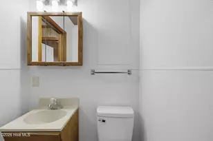 1120 Northside Rd, Elizabeth City, NC 27909 - Photo 11