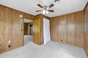1120 Northside Rd, Elizabeth City, NC 27909 - Photo 7