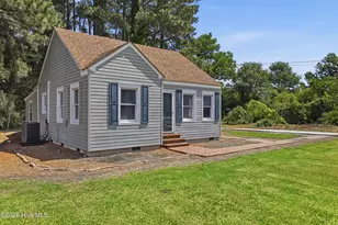1120 Northside Rd, Elizabeth City, NC 27909 - Photo 27