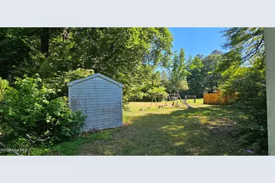 117 Willow Drive, Moyock, NC 27958 - Photo 21