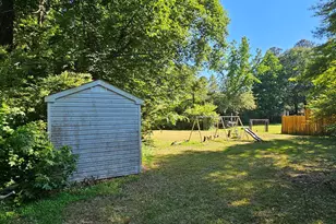 117 Willow Dr, Moyock, NC 27958 - Photo 21