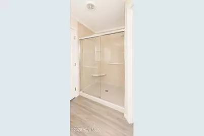 117 Willow Drive, Moyock, NC 27958 - Photo 13