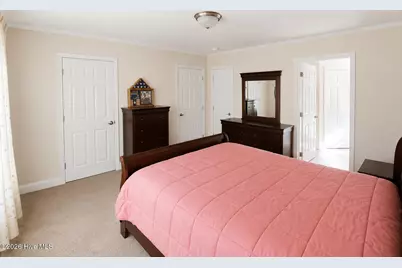 117 Willow Drive, Moyock, NC 27958 - Photo 9