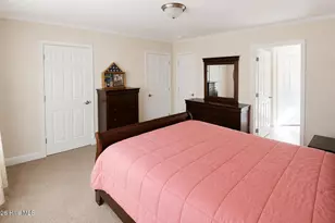 117 Willow Dr, Moyock, NC 27958 - Photo 9