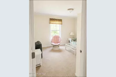117 Willow Drive, Moyock, NC 27958 - Photo 15