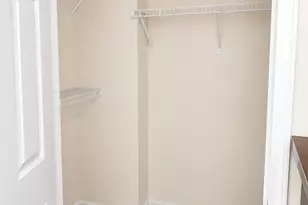 117 Willow Dr, Moyock, NC 27958 - Photo 11
