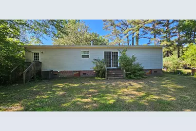 117 Willow Drive, Moyock, NC 27958 - Photo 19