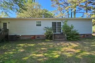 117 Willow Dr, Moyock, NC 27958 - Photo 19
