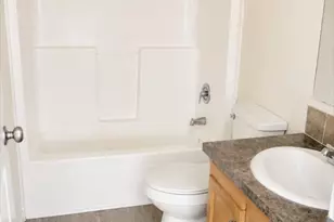 117 Willow Dr, Moyock, NC 27958 - Photo 17