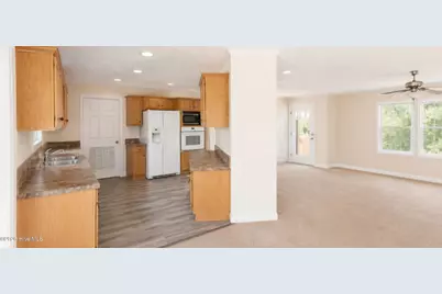 117 Willow Drive, Moyock, NC 27958 - Photo 5