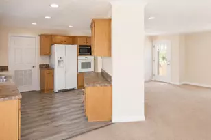 117 Willow Dr, Moyock, NC 27958 - Photo 5