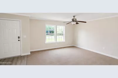 117 Willow Drive, Moyock, NC 27958 - Photo 3