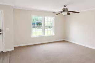 117 Willow Dr, Moyock, NC 27958 - Photo 3