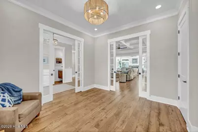 9395 Bar Harbour Way NE, Leland, NC 28451 - Photo 23