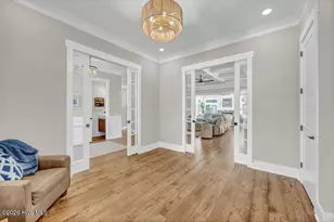 9395 Bar Harbour Wy NE, Leland, NC 28451 - Photo 23