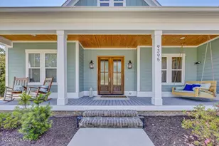 9395 Bar Harbour Wy NE, Leland, NC 28451 - Photo 3