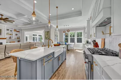 9395 Bar Harbour Way NE, Leland, NC 28451 - Photo 15