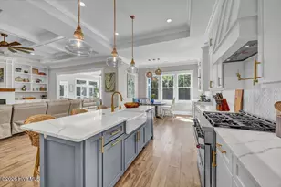9395 Bar Harbour Wy NE, Leland, NC 28451 - Photo 15