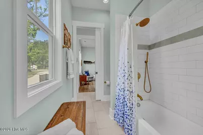 9395 Bar Harbour Way NE, Leland, NC 28451 - Photo 35
